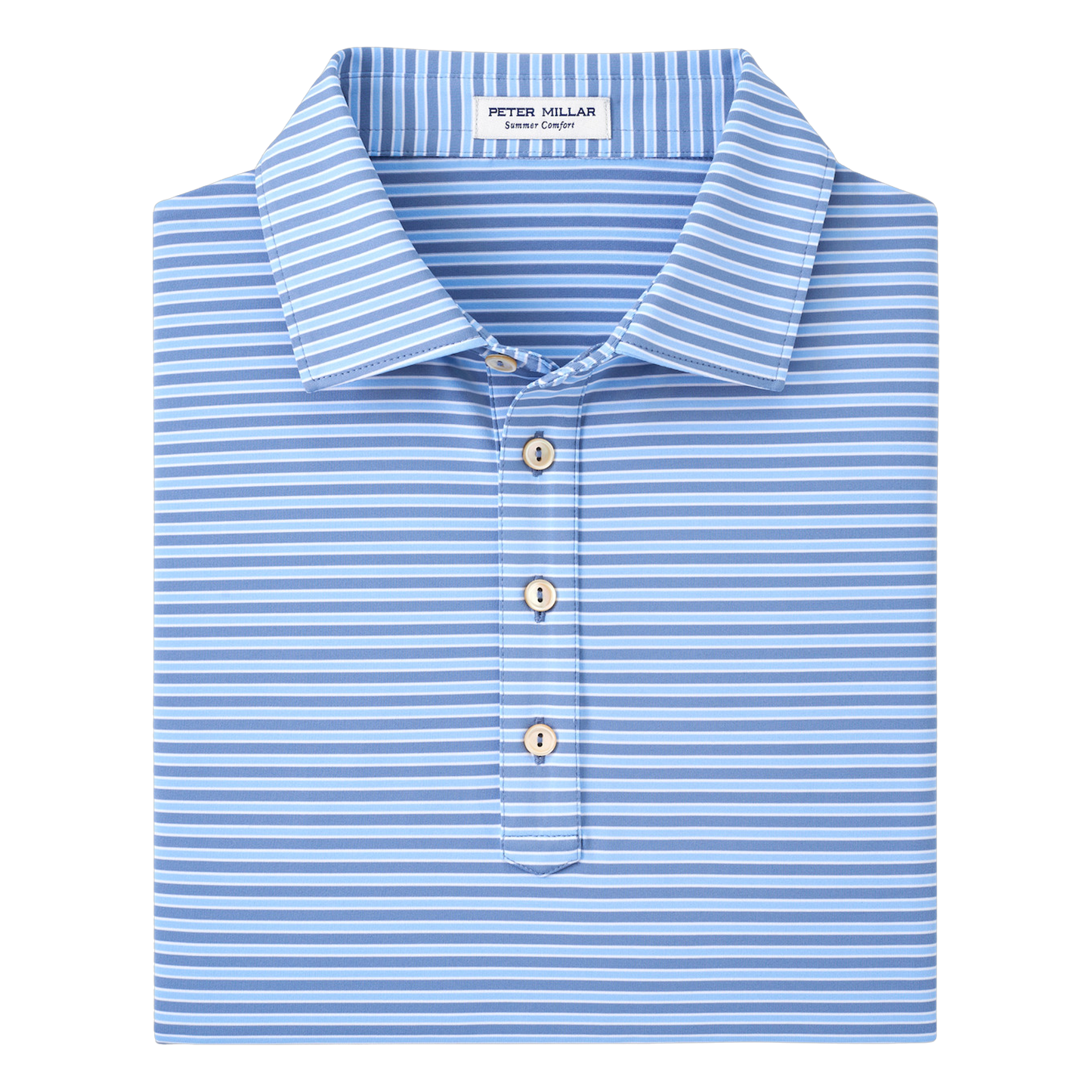 MS24EK09H.Infinity:3XL.TCP