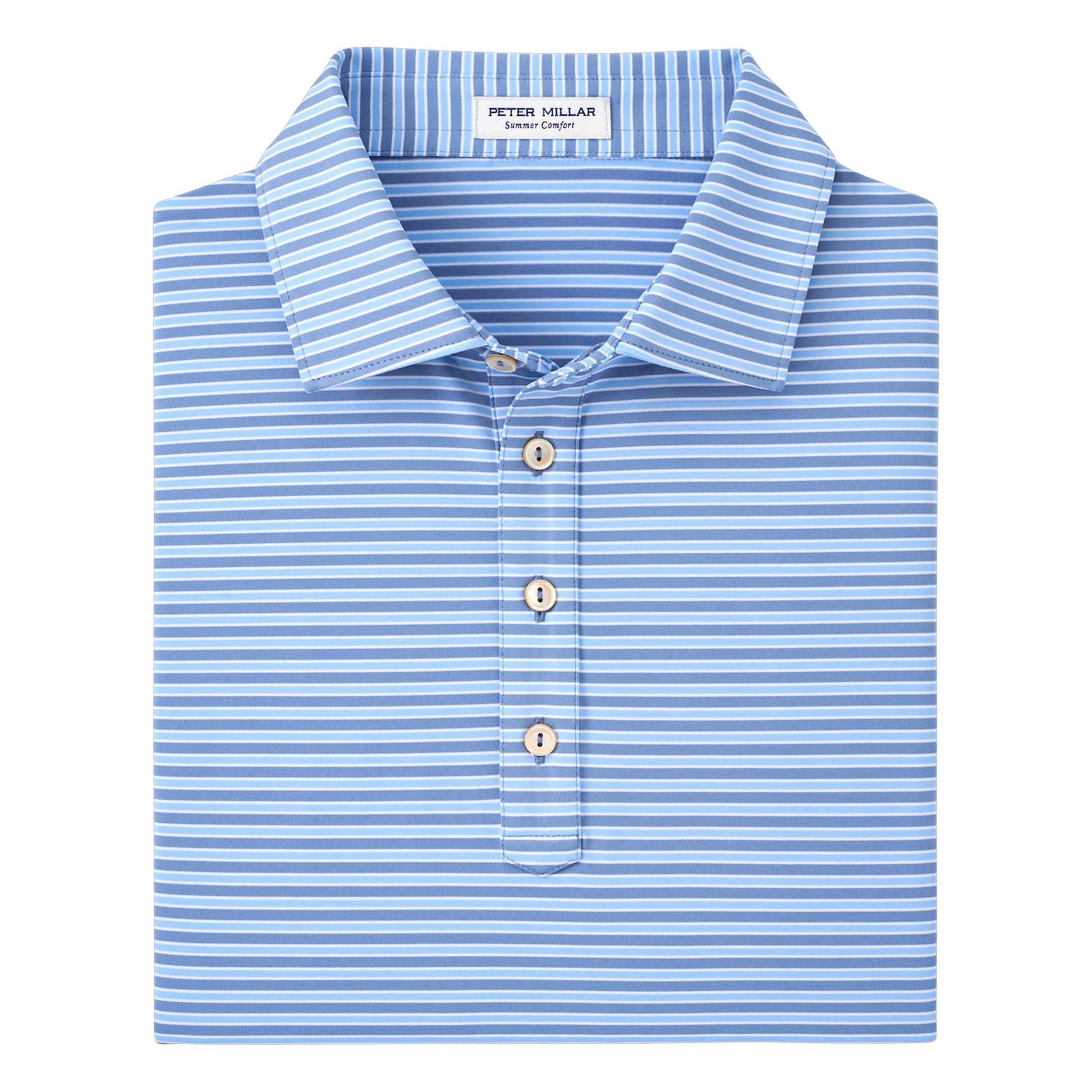 MS24EK09H.Infinity:3XL.TCP