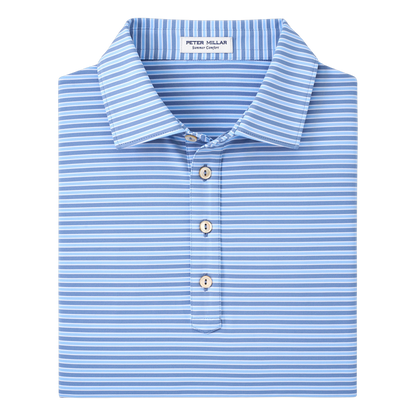MS24EK09H.Infinity:2XL.TCP