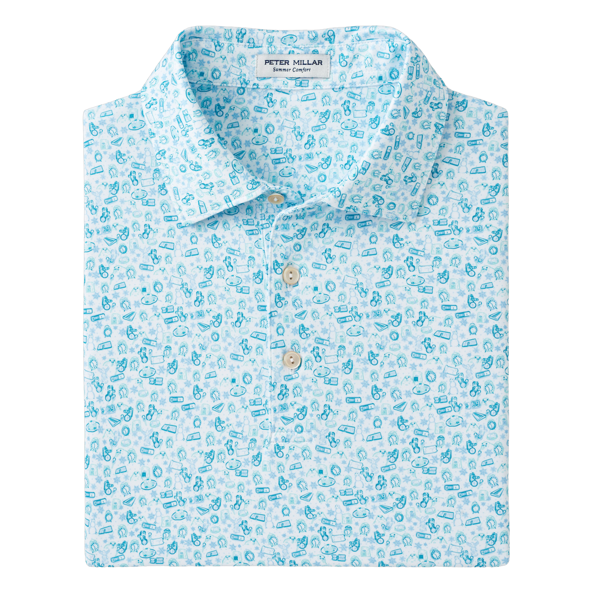 MS24EK15S.White:2XL.TCP