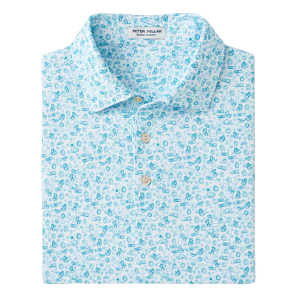 MS24EK15S.White:2XL.TCP
