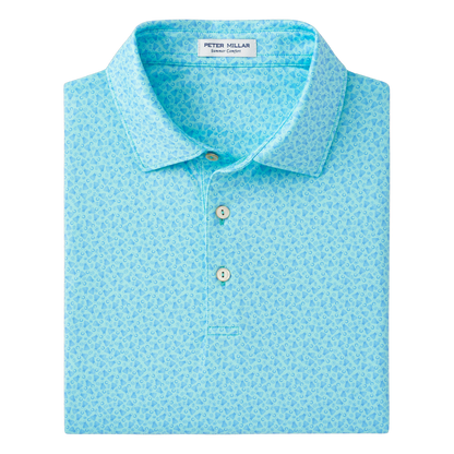 MS24EK20S.Cabana Blue:3XL.TCP