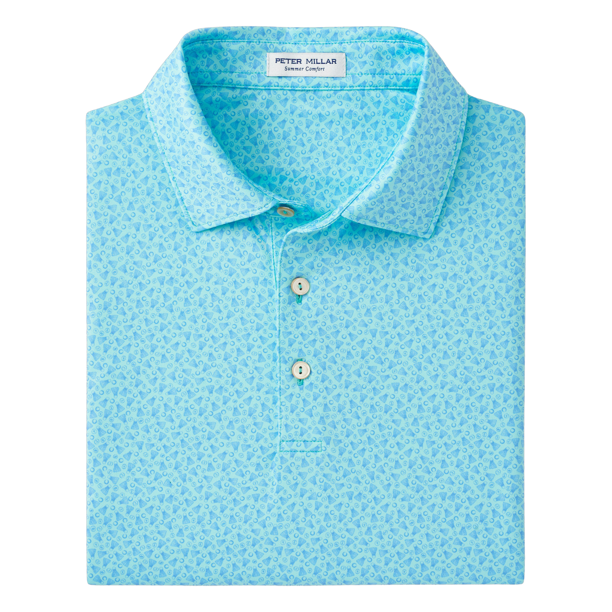 MS24EK20S.Cabana Blue:2XL.TCP