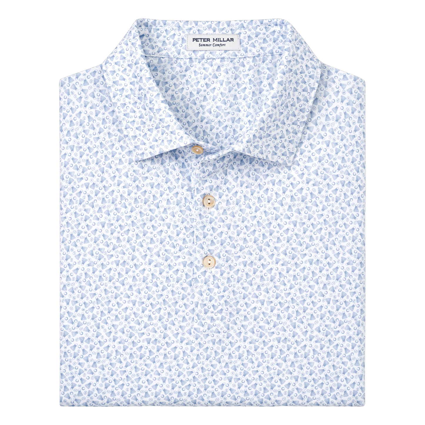 MS24EK20S.White:Large.TCP