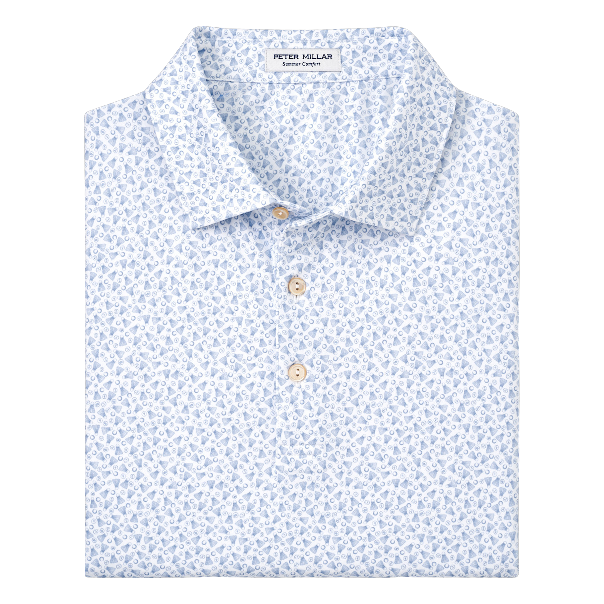 MS24EK20S.White:Large.TCP