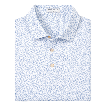 MS24EK20S.White:Medium.TCP