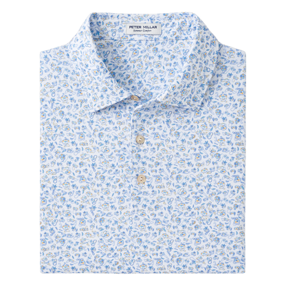 MS24EK26S.White:3XL.TCP