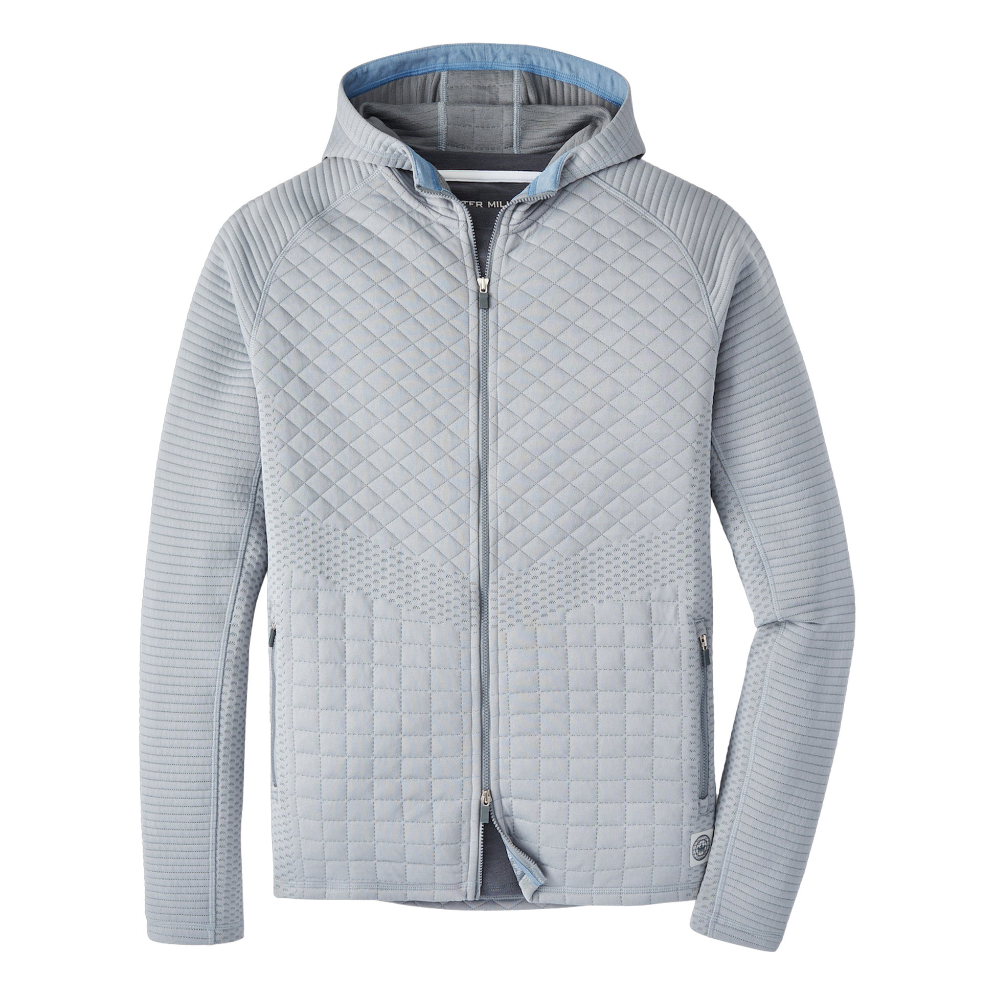 MS24EK352.Gale Grey:XL.TCP