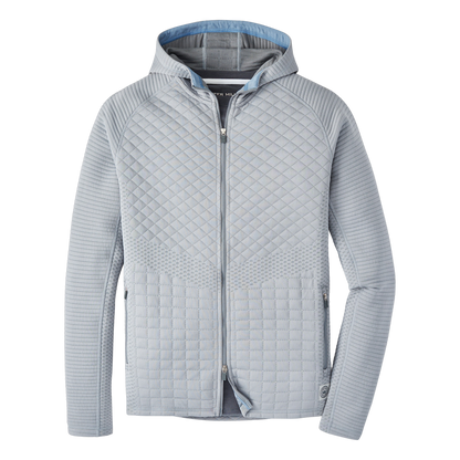 MS24EK352.Gale Grey:XL.TCP