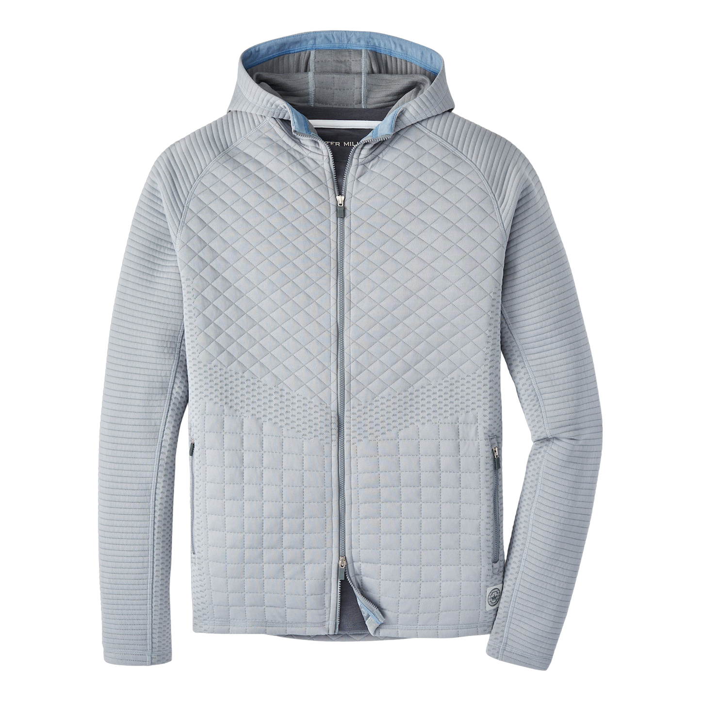 MS24EK352.Gale Grey:2XL.TCP