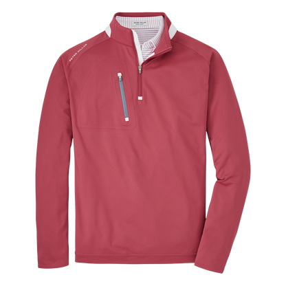 MS24EK42.Cape Red:XL.TCP