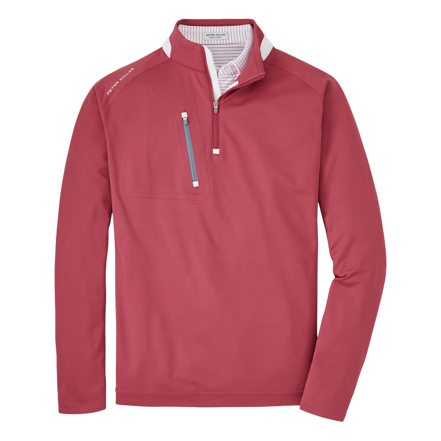MS24EK42.Cape Red:3XL.TCP