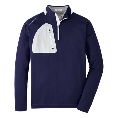 MS24EK42.Navy:Medium.TCP
