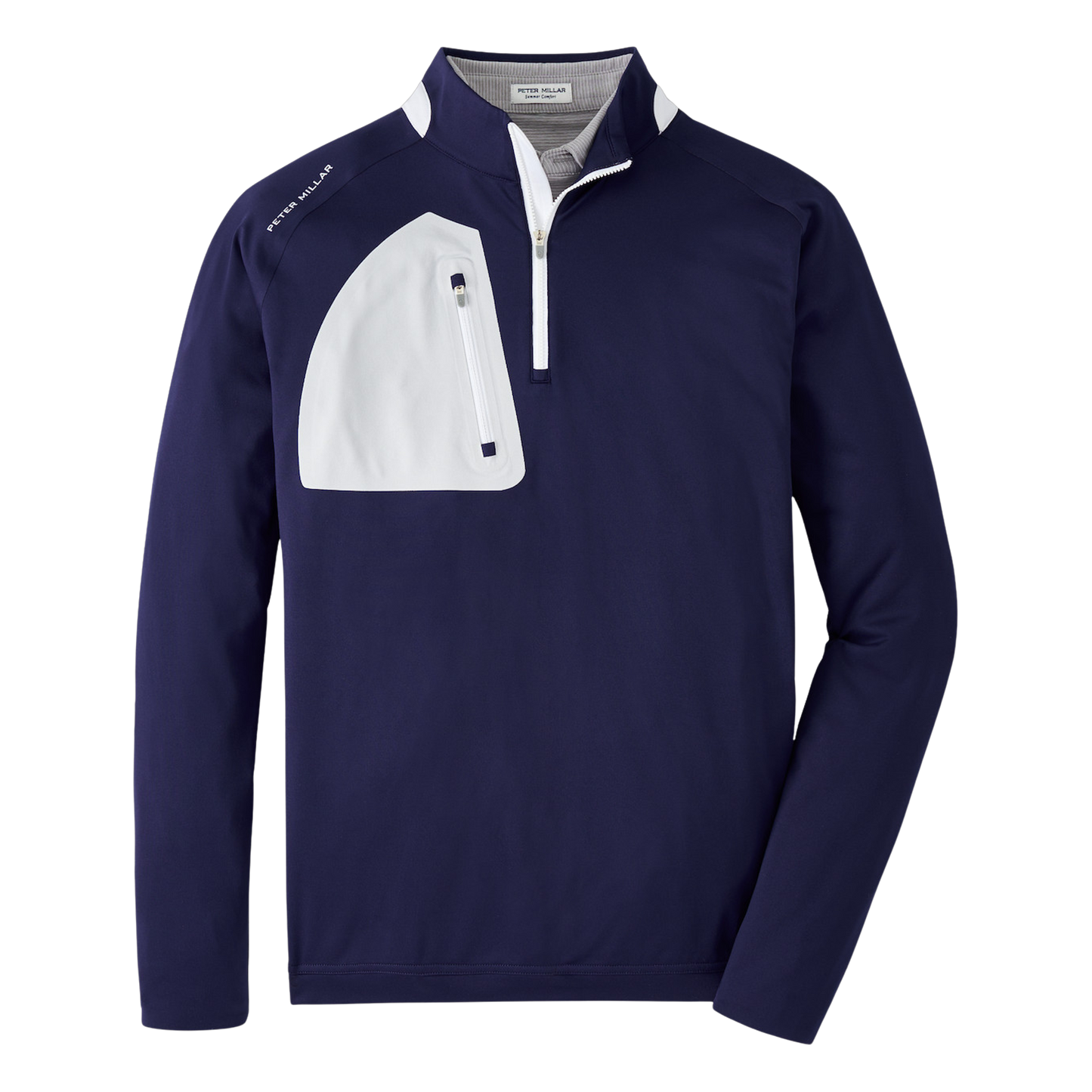 MS24EK42.Navy:Large.TCP