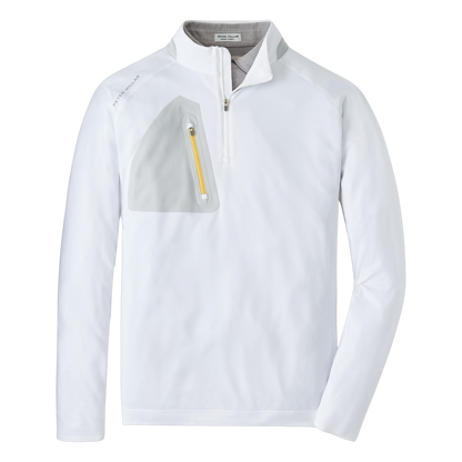 MS24EK42.White:XL.TCP