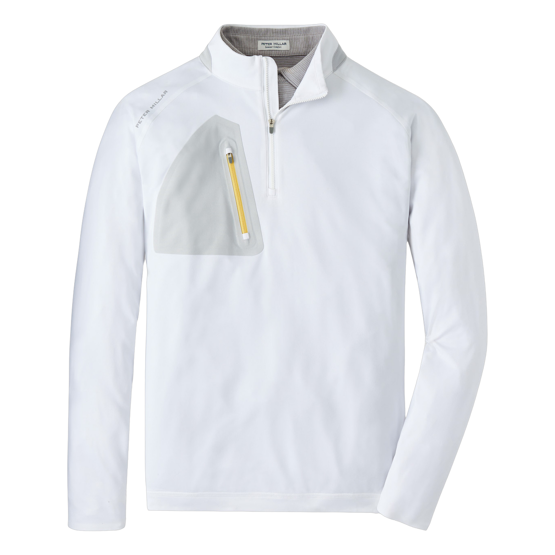 MS24EK42.White:Small.TCP