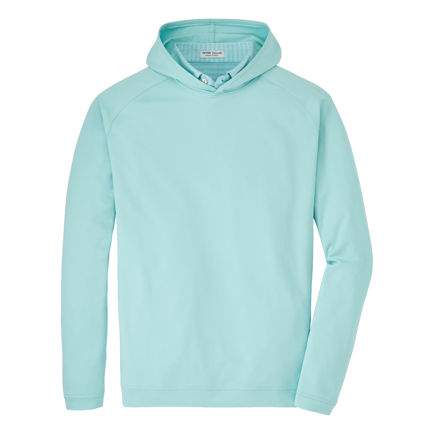MS24EK45.Cabana Blue:XL.TCP