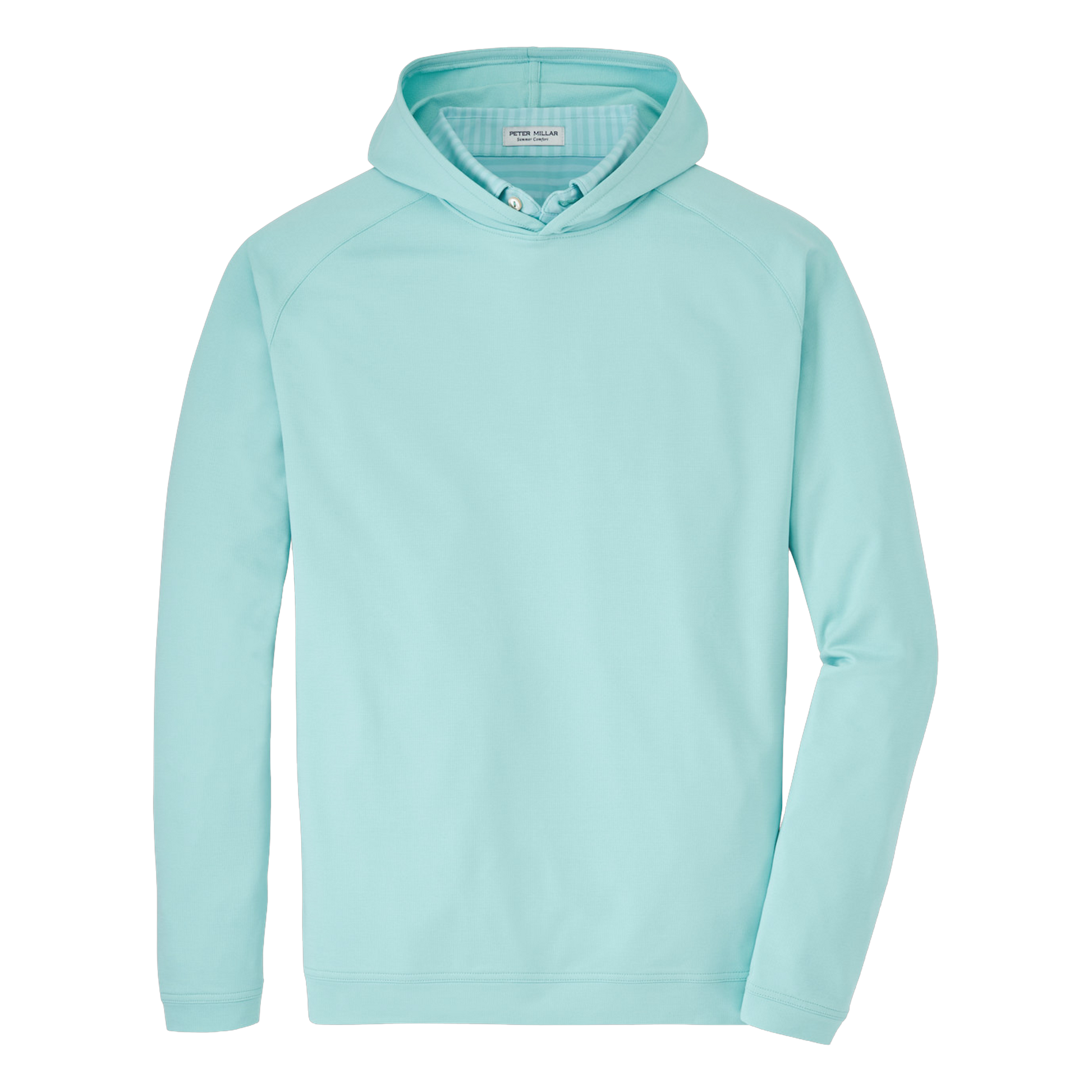 MS24EK45.Cabana Blue:3XL.TCP