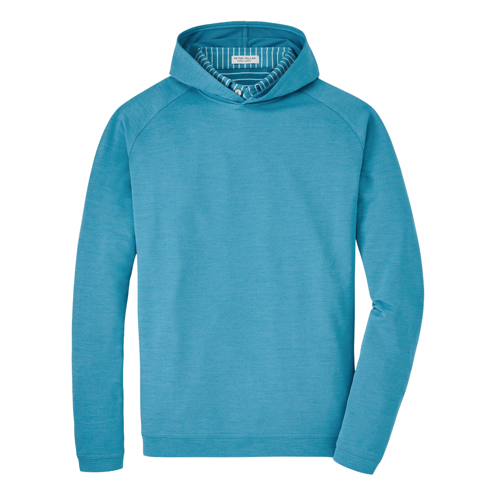 MS24EK45.Jasper Blue:2XL.TCP