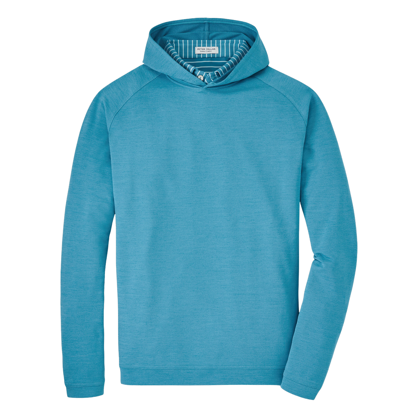 MS24EK45.Jasper Blue:Medium.TCP