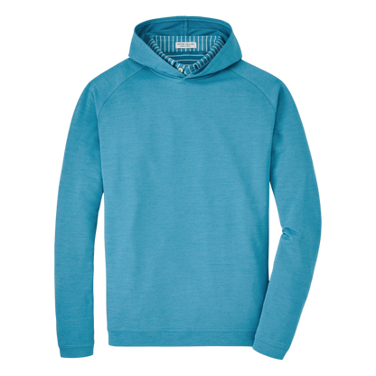 MS24EK45.Jasper Blue:Large.TCP