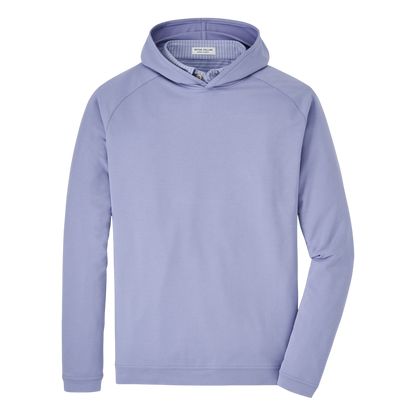 MS24EK45.Lavender Fog:Small.TCP