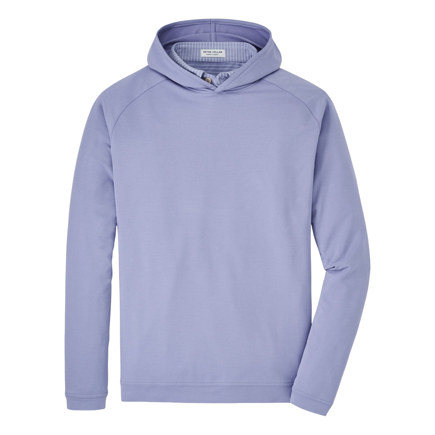 MS24EK45.Lavender Fog:Medium.TCP