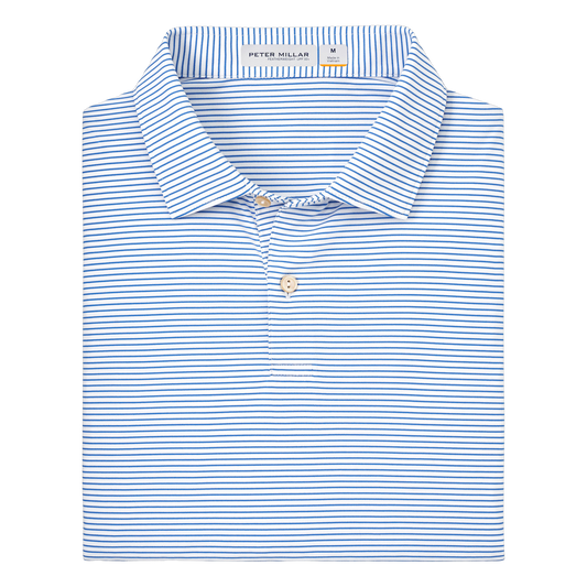 MS24EK91S.White:Small.TCP