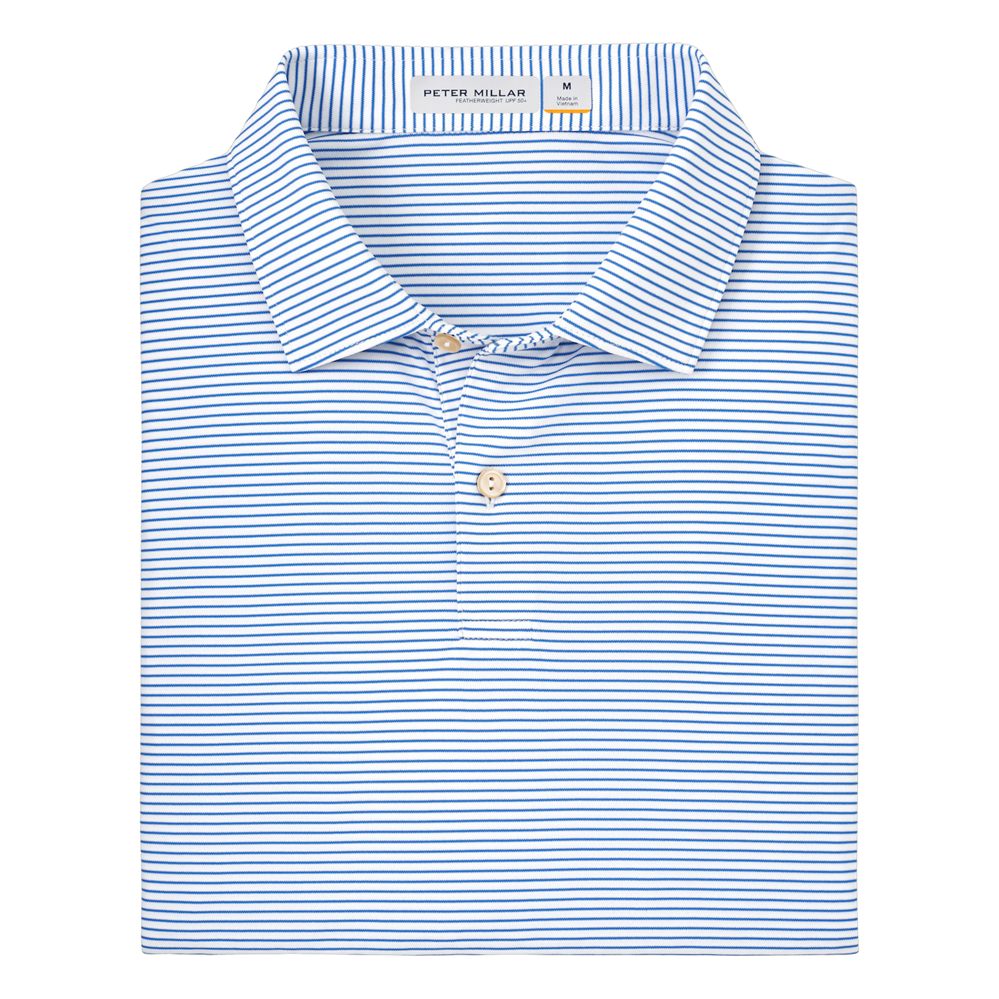 MS24EK91S.White:Medium.TCP