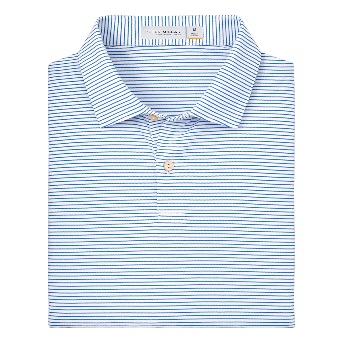 MS24EK91S.White:2XL.TCP
