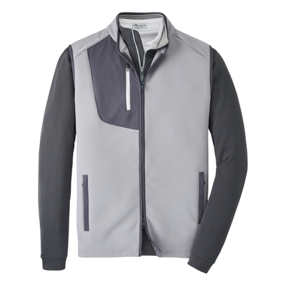 MS24EZ40.Gale Grey:Small.TCP