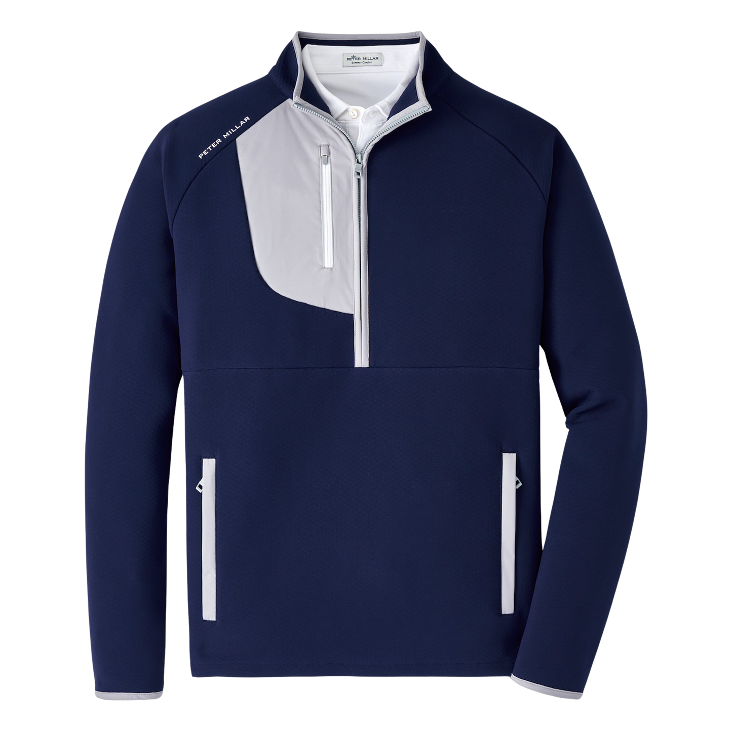 MS24EZ41.Navy:XL.TCP