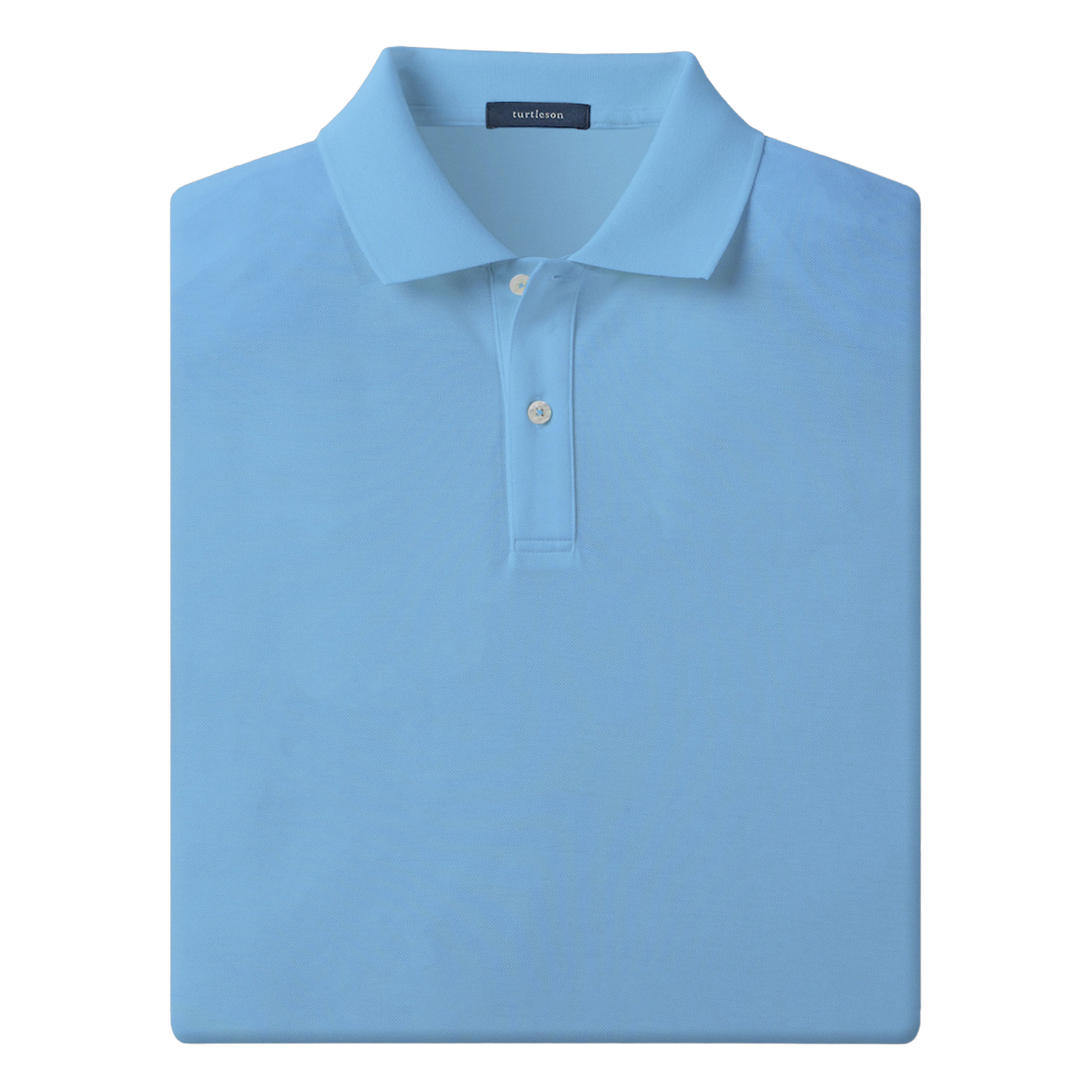 MS24K01.Luxe Blue:Small.TCP