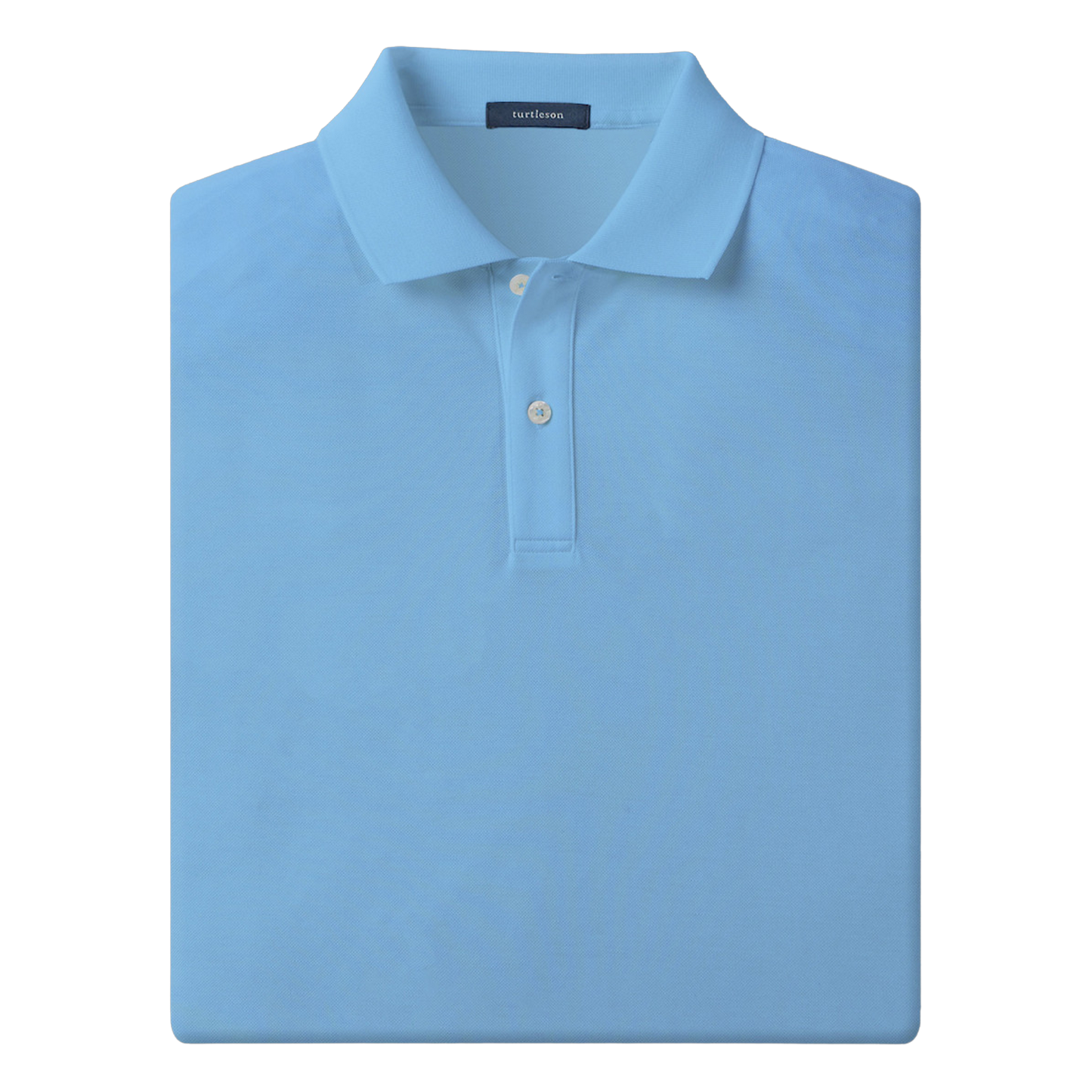 MS24K01.Luxe Blue:Medium.TCP