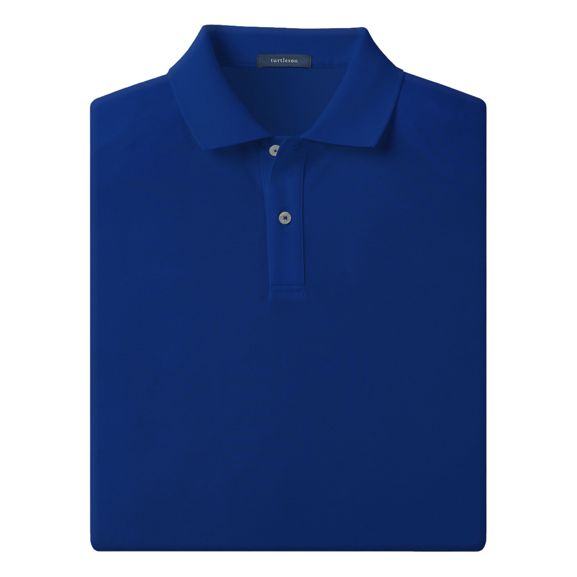 MS24K01.Navy:XL.TCP