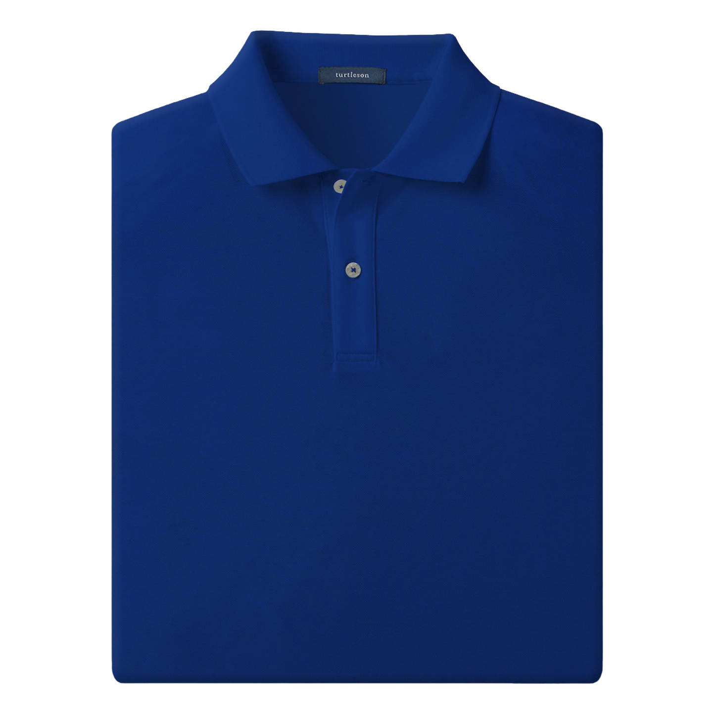 MS24K01.Navy:Small.TCP