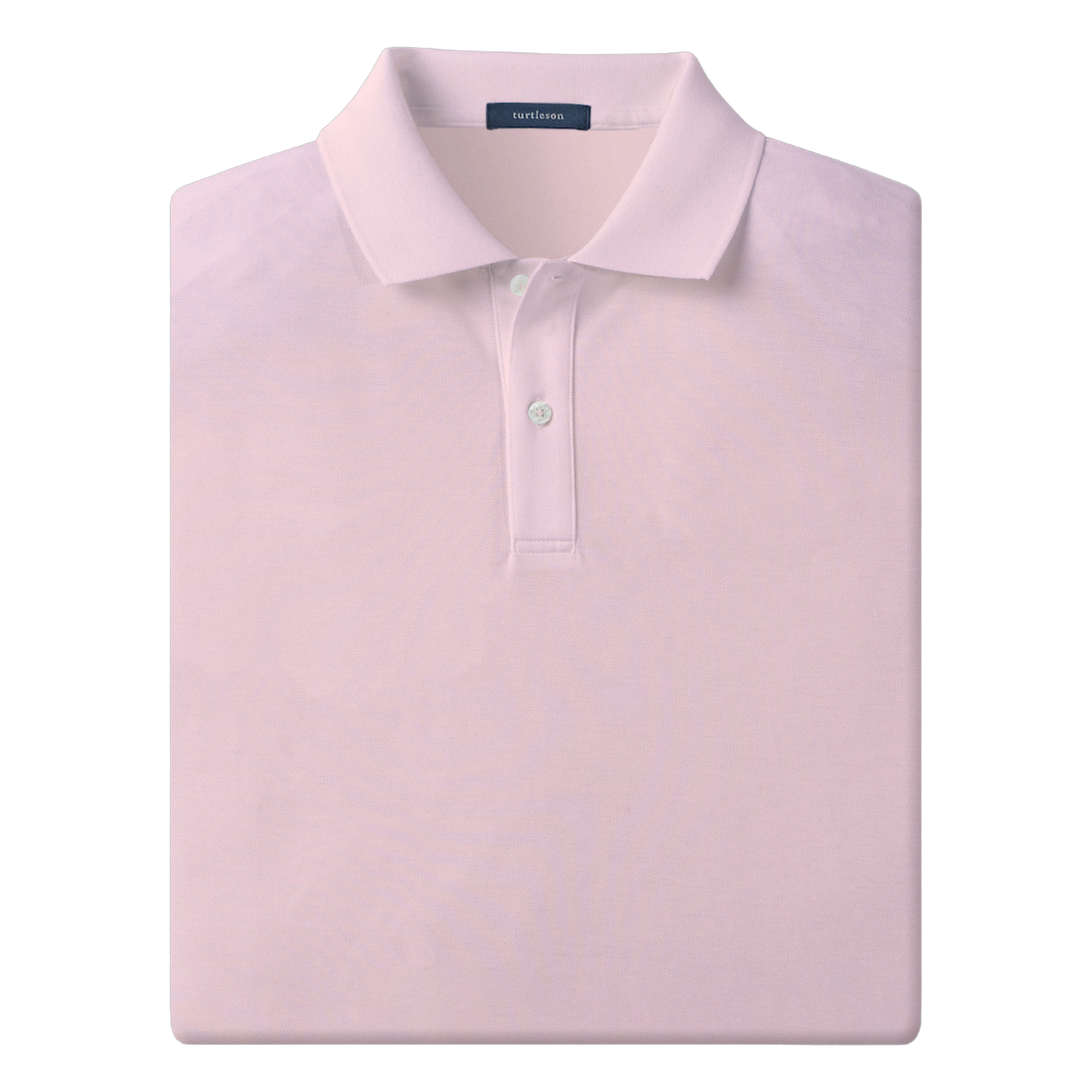 MS24K01.Pink:2XL.TCP