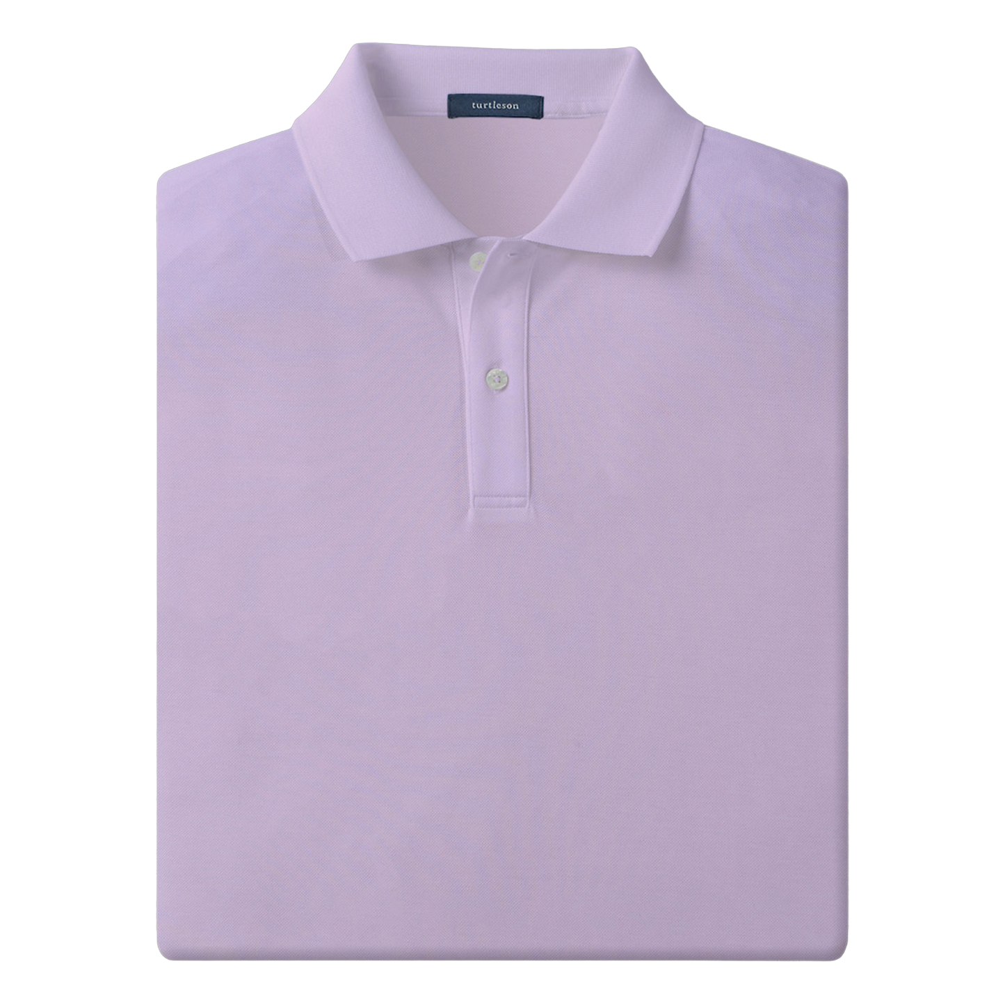 MS24K01.Quartz:Large.TCP
