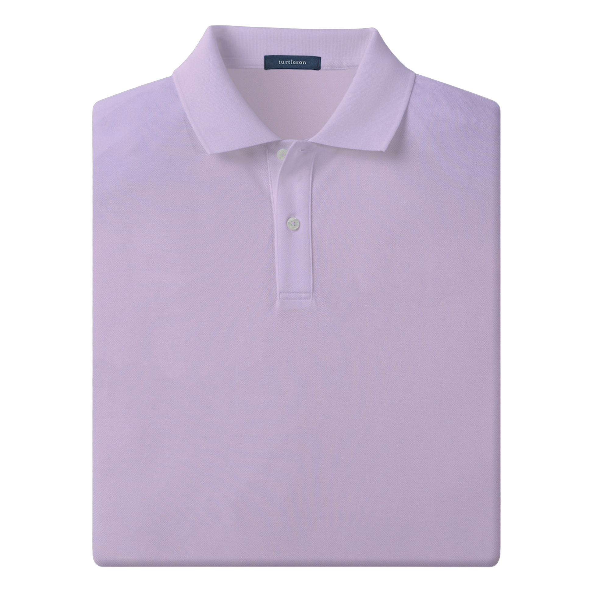 MS24K01.Quartz:XL.TCP
