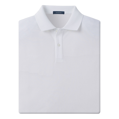 MS24K01.White:XL.TCP