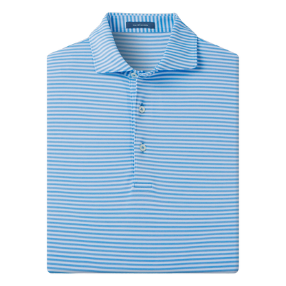 MS24K20.Luxe Blue:3XL.TCP