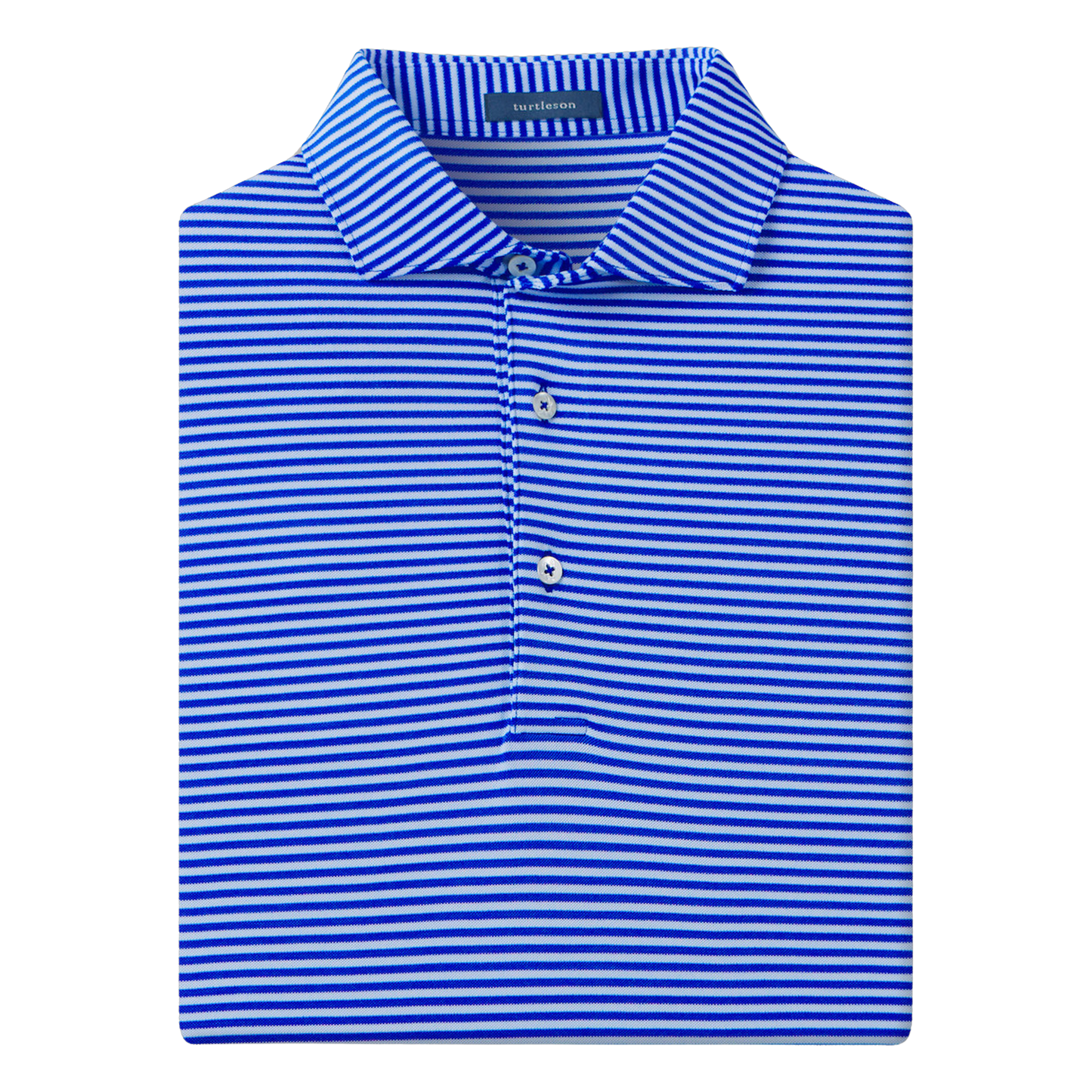 MS24K20.Marine:XL.TCP