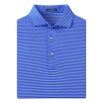 MS24K20.Marine:XL.TCP