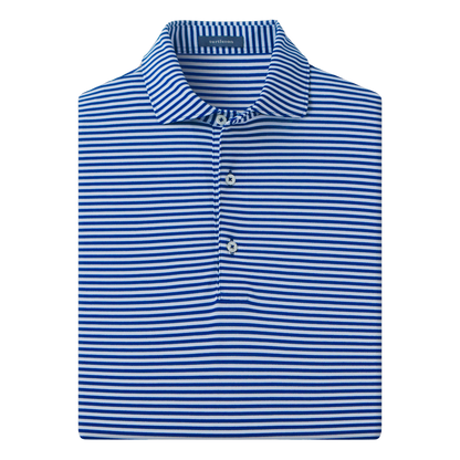 MS24K20.Navy:Large.TCP