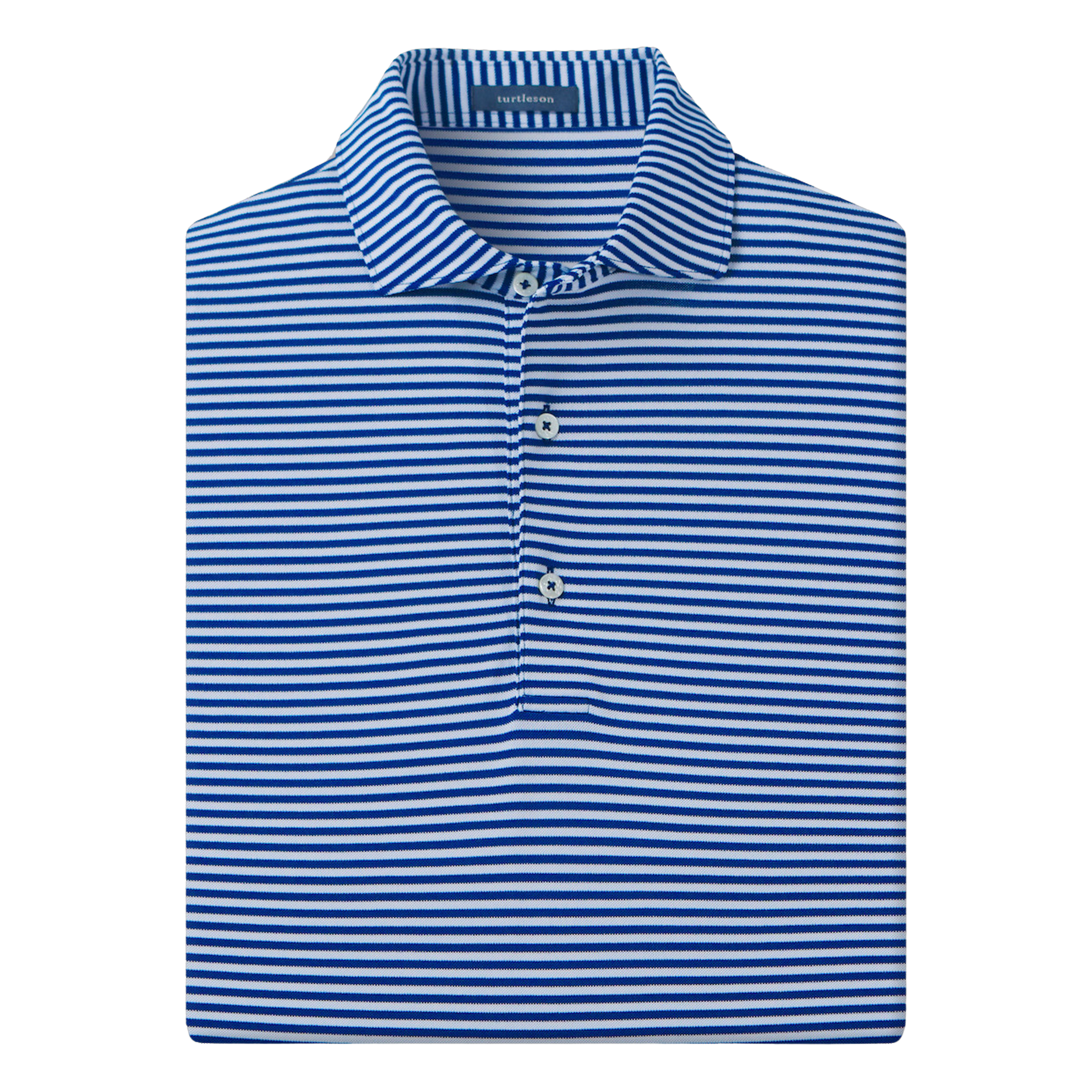 MS24K20.Navy:2XL.TCP