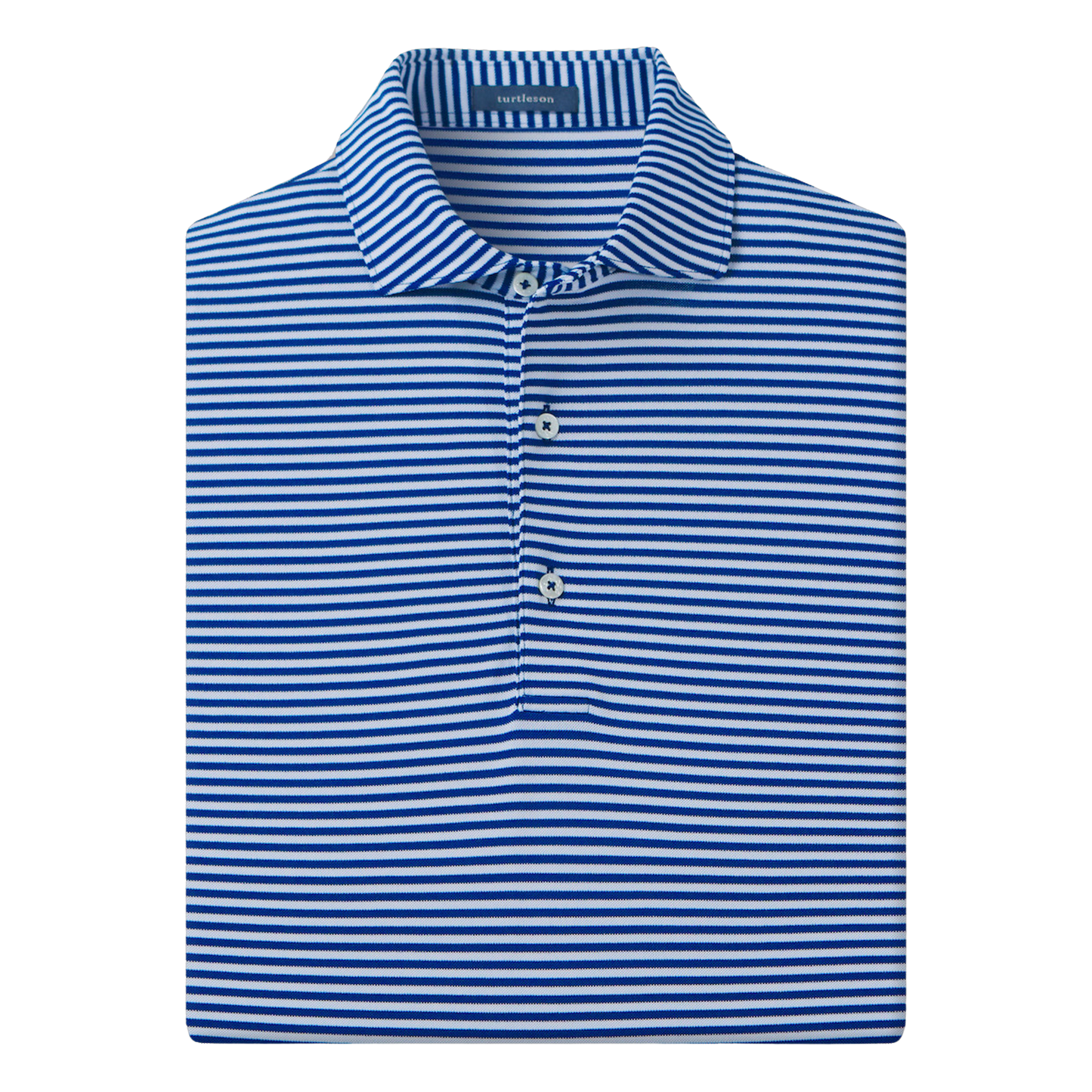 MS24K20.Navy:3XL.TCP