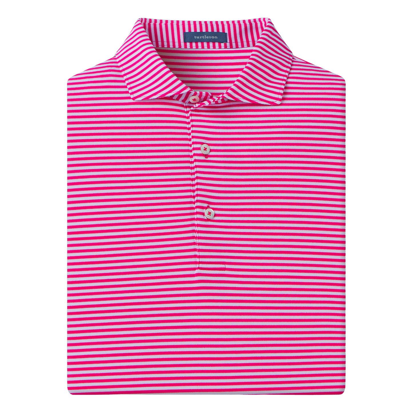 MS24K20.Plumeria:3XL.TCP