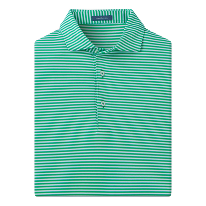 MS24K20.Turtle:3XL.TCP