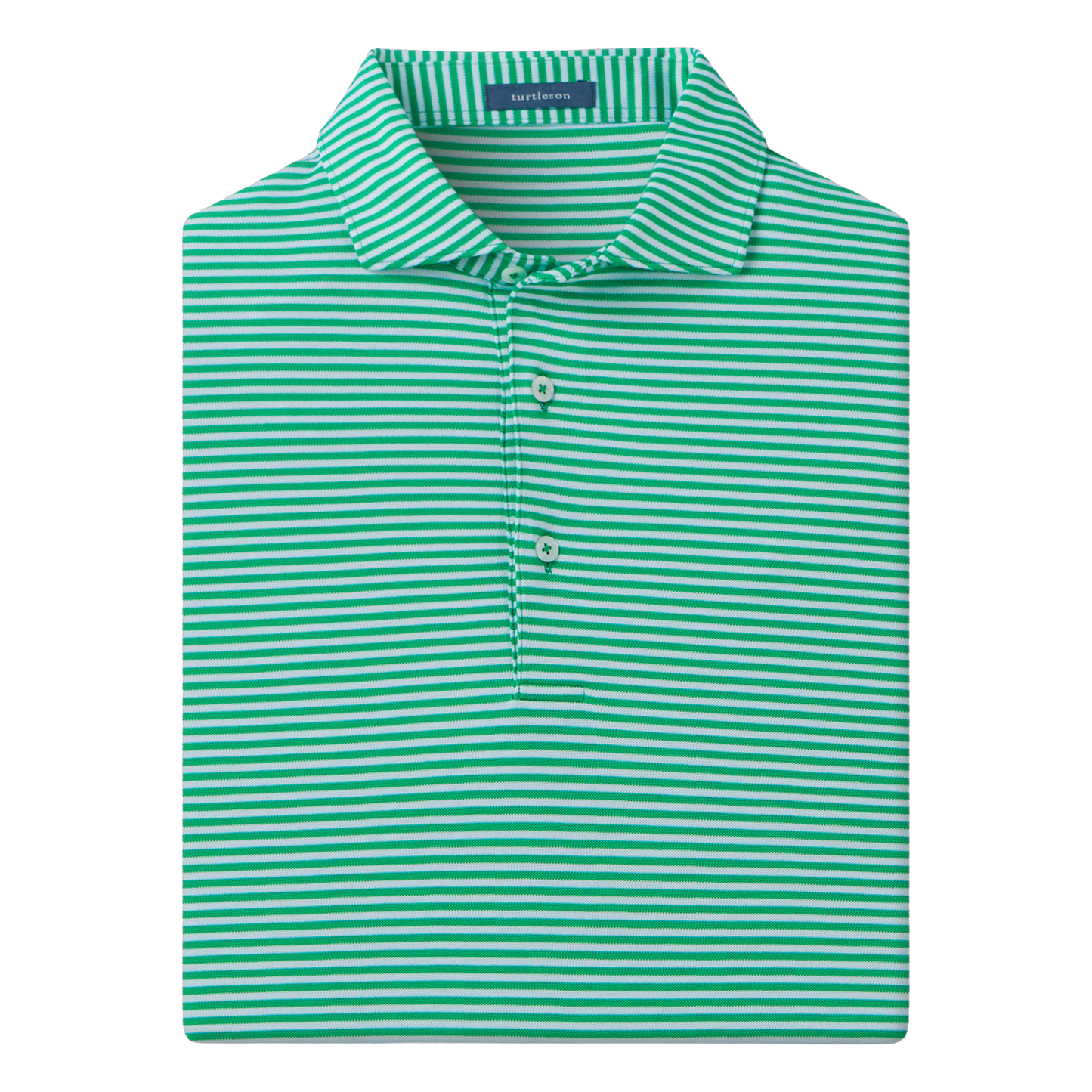 MS24K20.Turtle:XL.TCP