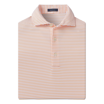 MS24K22.Apricot:XL.TCP